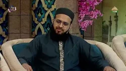 Ramzan Pakistan | 21st Sehri Transmission | Ulma Discussion Segment | PTV Home