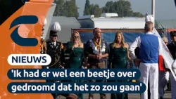 Festival and tradition in Pannerden | Connect