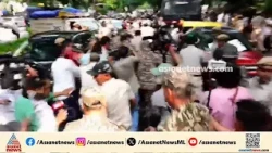 ചീഫ് ജസ്റ്റിസ് പ്രതിപക്ഷത്തിന് അയച്ച കത്ത് ഏഷ്യാനെറ്റ് ന്യൂസിന് | Delhi