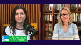 Election Special #26: Pandemic exposes impact on the economy and the role of the State - 09/30/2026