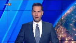 По света и у нас - 12.03.2026, 12:00 по БНТ