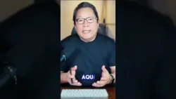 EE.UU. PONE A NICARAGUA EN LA LISTA DE AMENAZAS: ORTEGA CRUZÓ LA LÍNEA EE.UU. PONE A NICARAGUA EN LA LISTA DE AMENAZAS: ORTEGA CRUZÓ LA LÍNEA