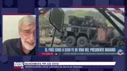 Nova Doutrina Monroe? Especialista explica atual política externa dos Estados Unidos