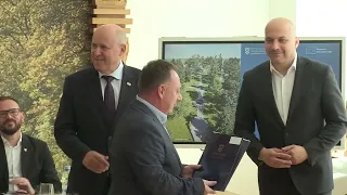 Srce Zagrebačke Županije 21.07.2026.