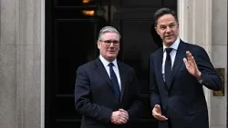 A brit miniszterelnöknek tulajdonított hamis kijelentések