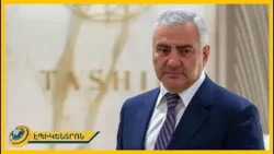 Սամվել Կարապետյանի հանդեպ դարձյալ կիրառվեց տնային կալանք