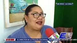 Rubro hotelero de La Ceiba aumenta expectativas para resto de Semana Santa 2024.
