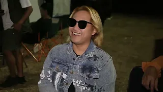 I LOVE RCTI KENDAL, JROCKS