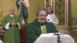 Karcagi Római Katolikus szentmise 2026.01.31. Karcagi Római Katolikus szentmise 2026.01.31.