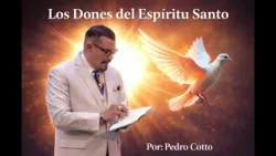 LOS DONES DEL ESPIRITU SANTO 2 LOS DONES DEL ESPIRITU SANTO 2