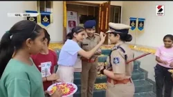 Important News | Mangrol | Fire | Dhoraji | Surat | Vav Tharad | Mendarda | Tapi | Morbi | Gujarat