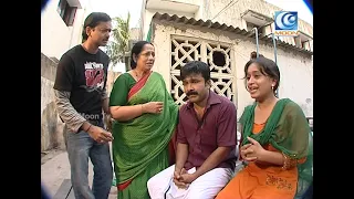 MUTHARAM | Episode 148 | Mega Serial | MOON TV