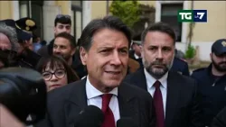 Edizione della notte del 02/04/2026