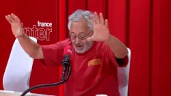 "France's Judeo-Christian roots"? Where does the expression come from? - Asko's column