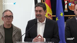 School will start on time, with security and psychosocial support for children