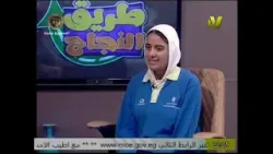 كيف يؤهل التعليم التطبيقي الطلاب لسوق العمل بمهارات حقيقية كيف يؤهل التعليم التطبيقي الطلاب لسوق العمل بمهارات حقيقية