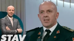 Ulaganje od 250 miliona: Šta donosi nova oprema Vojsci? - STAV