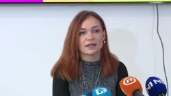 Društvene mreže glavni izvor informacija mladih: Znaju li prepoznati lažne vijesti?