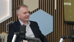 Srđan Perić, lider Pokreta Preokret - LINK