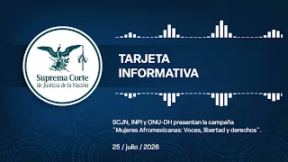 Fact Sheet July 25, 2026