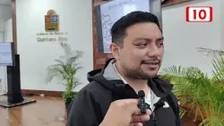 Transporte masivo opera sin concesión formal en Playa del Carmen