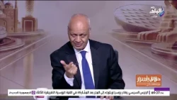 مصطفى بكري يطالب رئيس الوزراء بانهاء ملف إنشاء مستشفى أبوتشت للاوارم