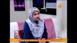 اطمّن على صحتك قبل فوات الأوان… أهمية التحاليل الطبية والفحوصات الشاملة