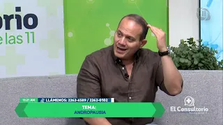 How does alcohol affect men in the bedroom?