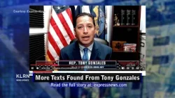 Понедельник, 6 апреля 2026 г. - Обновление 2 Понедельник, 6 апреля 2026 г. - Обновление 2