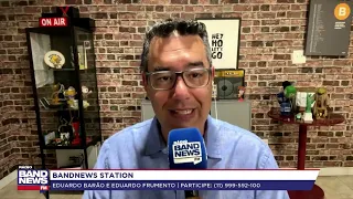 New André Mendonça ruling indicates that the Supreme Court crisis won't just be swept under the r...