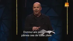 535. Adevărul Viu - Când ne rugăm - Brett McBride 535. Adevărul Viu - Când ne rugăm - Brett McBride