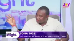 John Mahama & Vice President Aren’t Economists, We Need to Question Economics Degrees