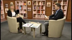 Helyi Érték: Vrana Zoltánné területi gondozónő (2026.03.25.)