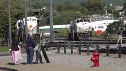 Steamtown Marathon prepares for race and welcomes new additions