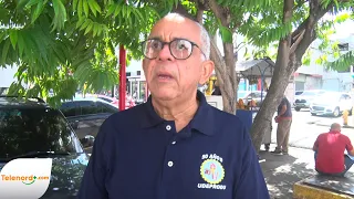 Unión Deportiva advierte que el deporte en la provincia Duarte se encuentra en "cuidados intensivos"