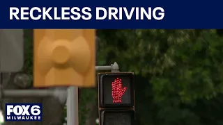 Deadly Milwaukee hit-and-run sparks calls to address reckless driving | FOX6 News Milwaukee