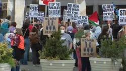 【報ステ解説】イラン攻撃“勝者”はイスラエルだけ？“共闘”続けるアメリカの思惑は【報道ステーション】(2026年3月5日)