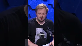 „Černobílé pohádky mě baví, za chvíli si na to zvyknu“. Dnes odpovídají děti!