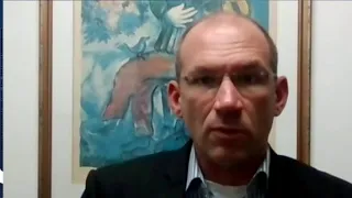 Meir Masri: Israelis are welcome in all Kurdistan regions despite Iraq's non-recognition of Israel