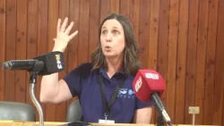 ANALIA RAMON: DISCOVER CIEMEP, OPEN SCIENCE DAY