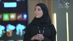 تغطية من المهرجان الدولي للتصوير أكسبوجر  | برنامج صباح الشارقة