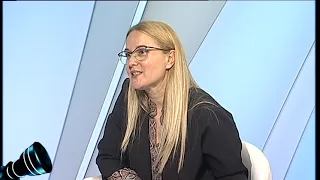 PRIM-PLAN OBIECTIV, 3 septembrie 2026
