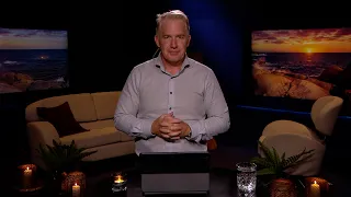 Studio Direkte 16.09.2026