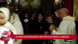 INFORMATIVO - 22 de ENERO 2026