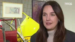 Muzej savremene umjetnosti u  2026. - ART VIJESTI