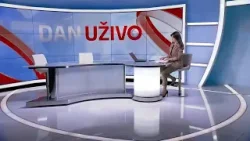 Dan uživo (29.12.2025)