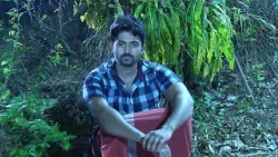 AADHIRA | CLIP 316 | SUPER SCENE | HORROR SERIAL