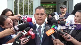Mayor of San Ignacio de Velasco: "San Ignacio and all of Chiquitania demand a real State presence"