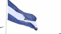 Moody’s reafirma calificación B2 de Nicaragua con perspectiva estable