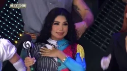 Citlaly llama ‘sin talento’ a Gisselle Sampayo | Es Show